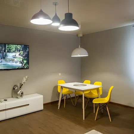 Homehotel