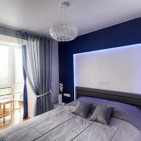 Homehotel