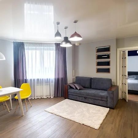 Homehotel *