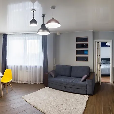 Homehotel *